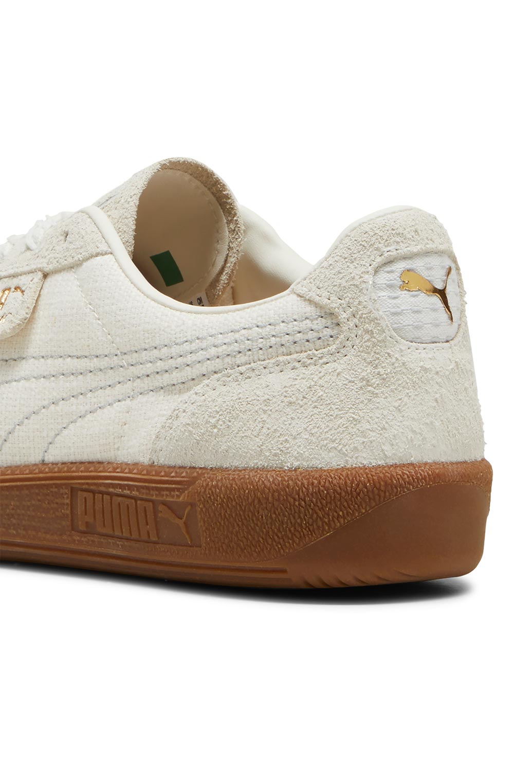 Puma-Palermo Texture Frosted Ivory PUMA Gold-Sneakers-6-roqelvaxirum.shop