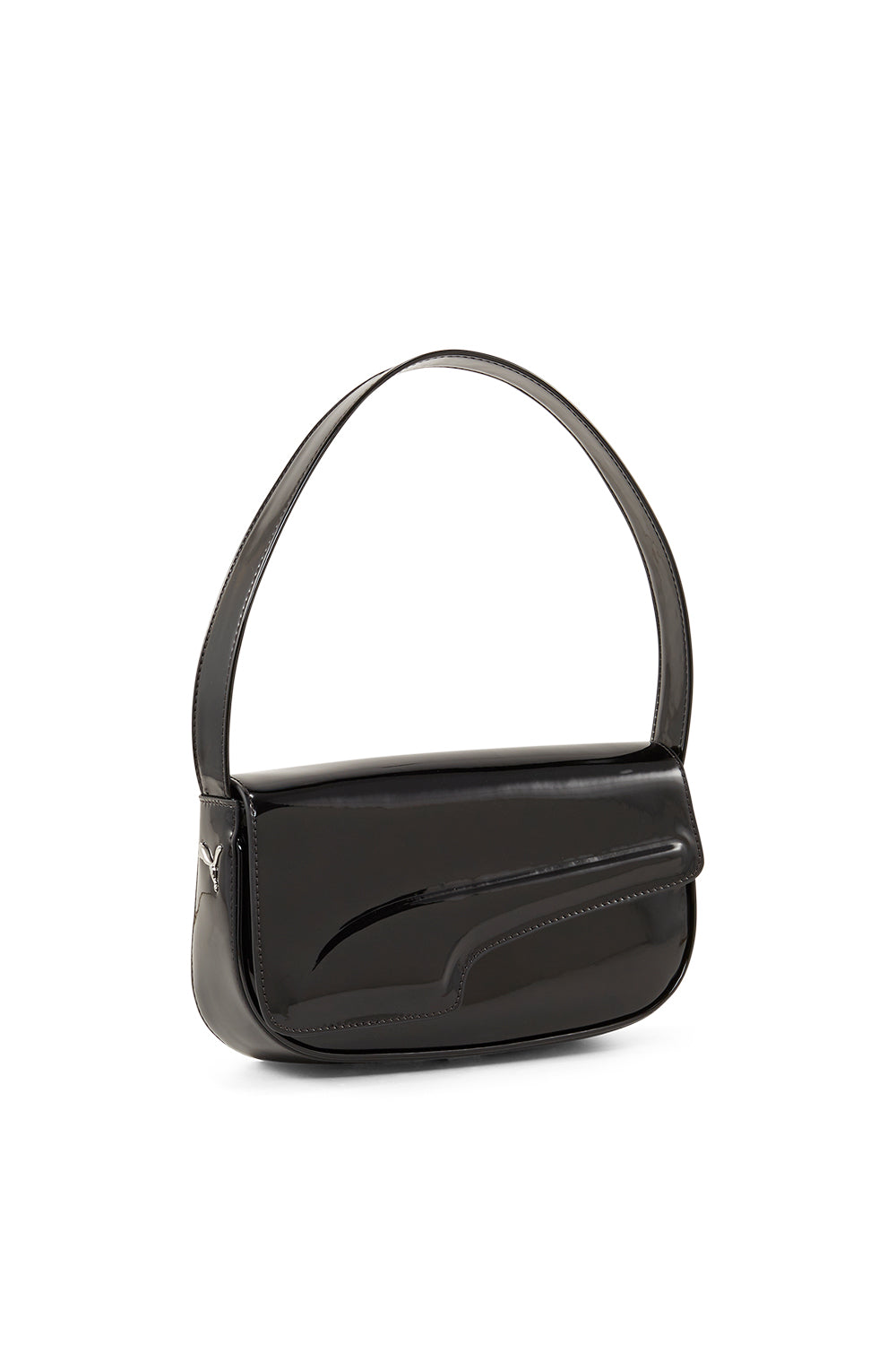 Puma-Puma Fs. Hobo Bag-Omuz Çantası-1-roqelvaxirum.shop