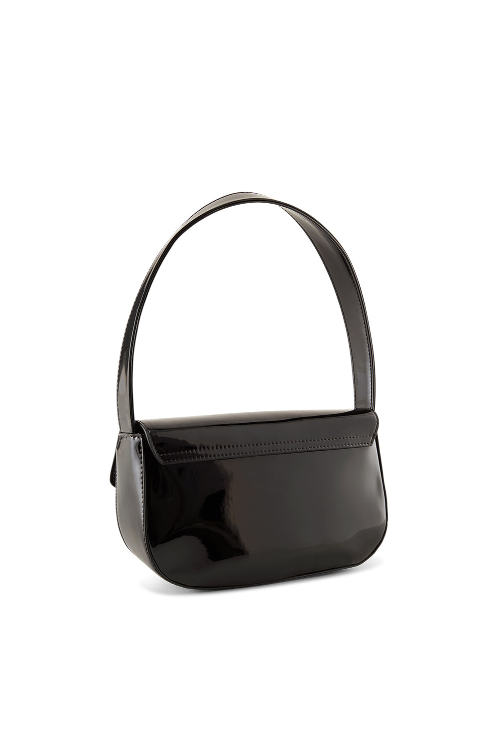 Puma-Puma Fs. Hobo Bag-Omuz Çantası-2-roqelvaxirum.shop