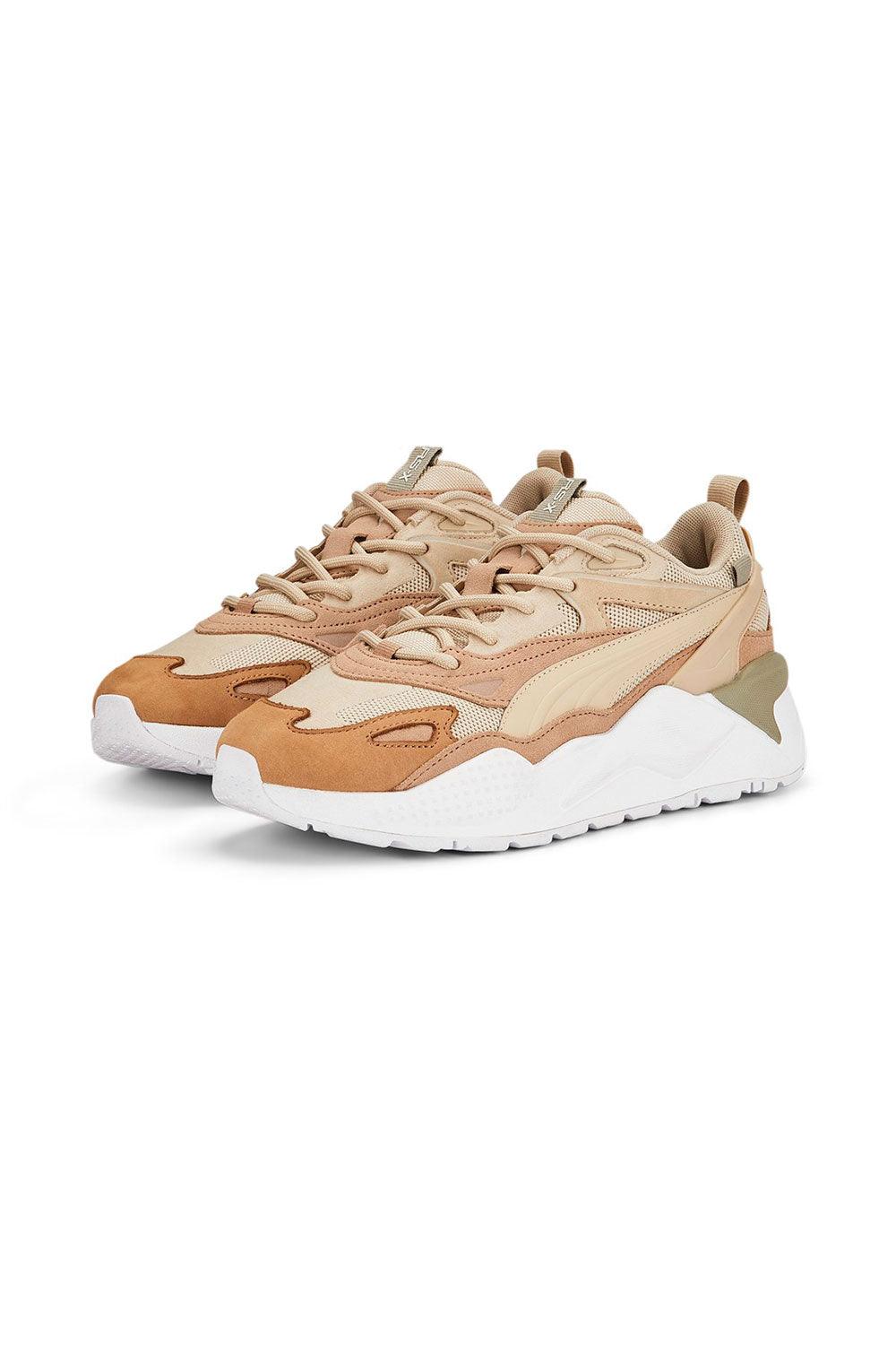Puma-Puma RS-X Efekt PRM-Sneakers-4-roqelvaxirum.shop