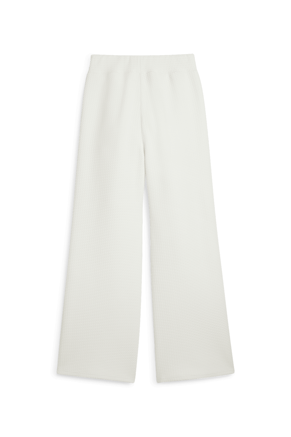 Puma-Q4 Studio Textured Hw Pant Vapor Gray-Pantolon-4-roqelvaxirum.shop