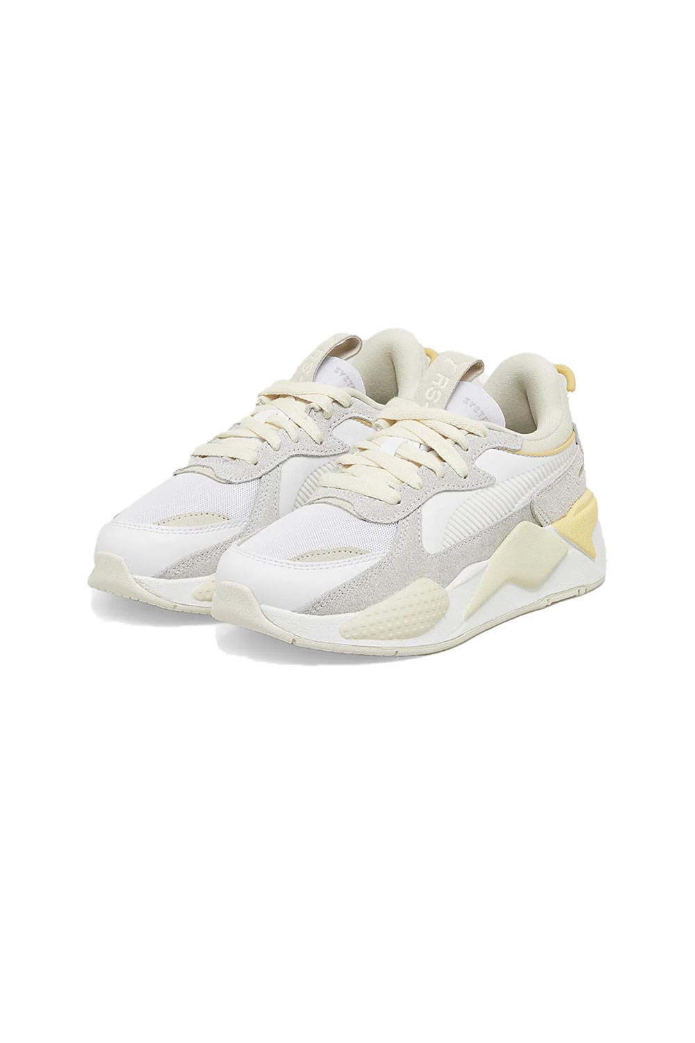 Puma-RS-X Thrifted Wns White-Sneakers-3-roqelvaxirum.shop