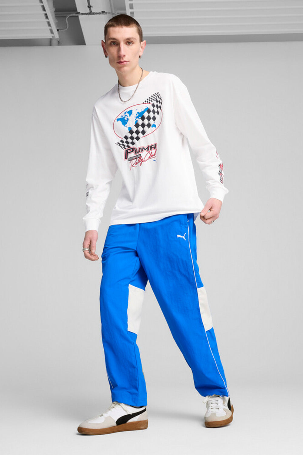 Puma-SDS Relaxed Graphic Track Pants WV op PU-Eşofman-2-roqelvaxirum.shop