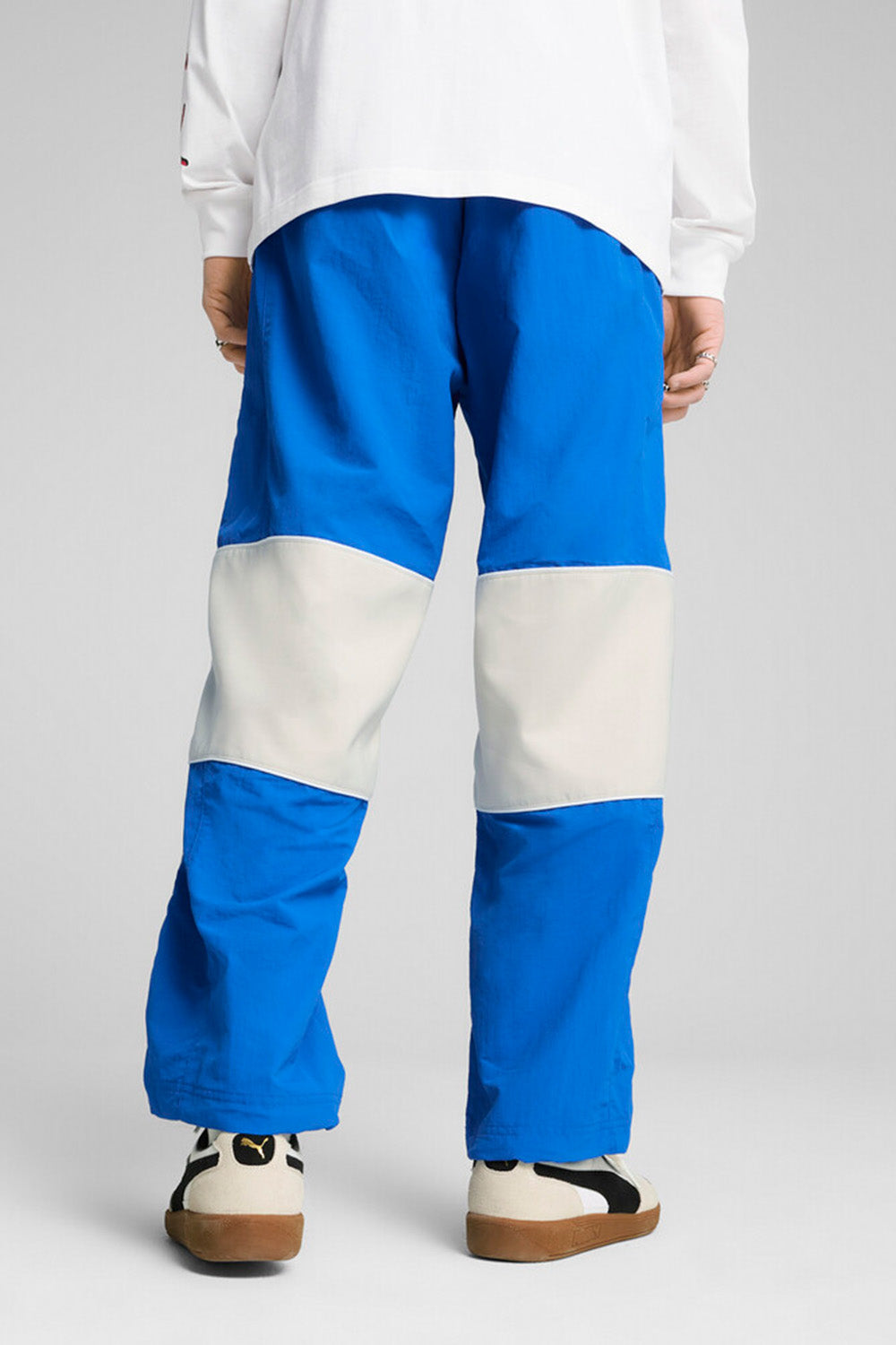 Puma-SDS Relaxed Graphic Track Pants WV op PU-Eşofman-5-roqelvaxirum.shop
