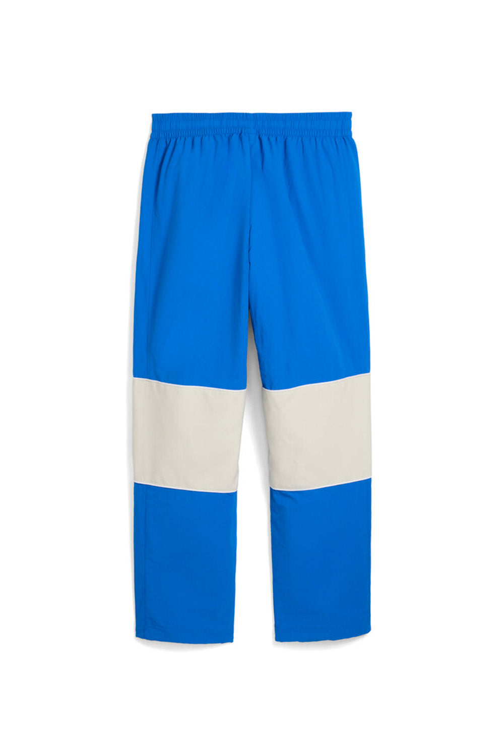 Puma-SDS Relaxed Graphic Track Pants WV op PU-Eşofman-7-roqelvaxirum.shop
