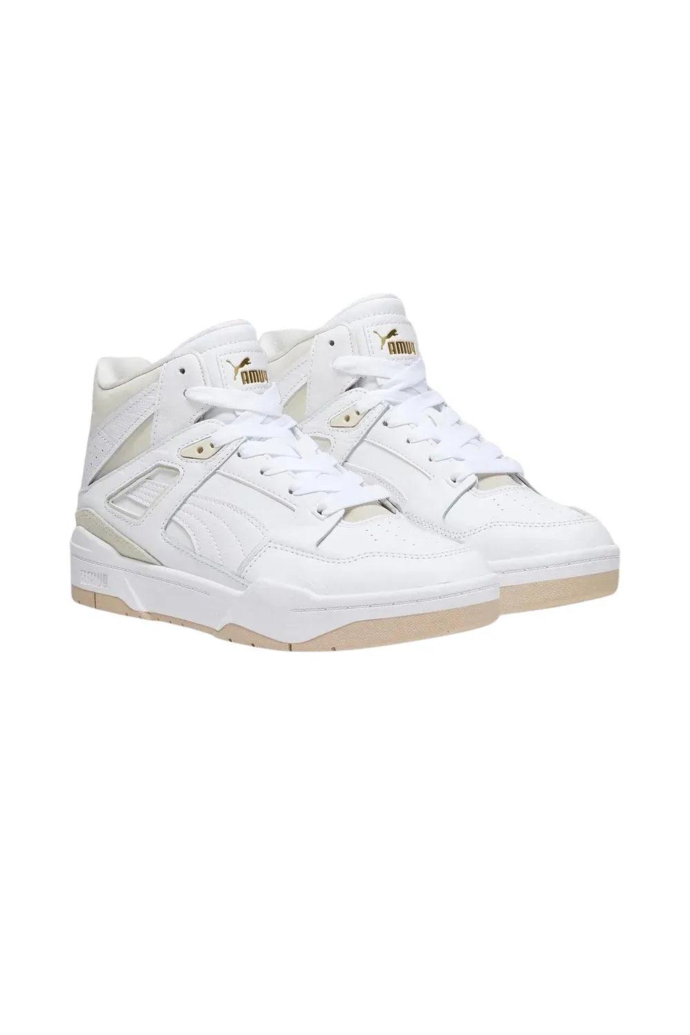 Puma-Slipstream Hi Lizard Wns-Sneakers-3-roqelvaxirum.shop