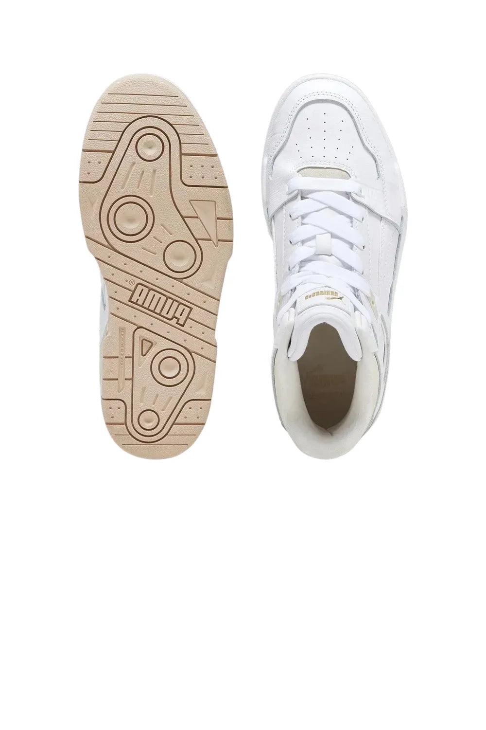 Puma-Slipstream Hi Lizard Wns-Sneakers-5-roqelvaxirum.shop