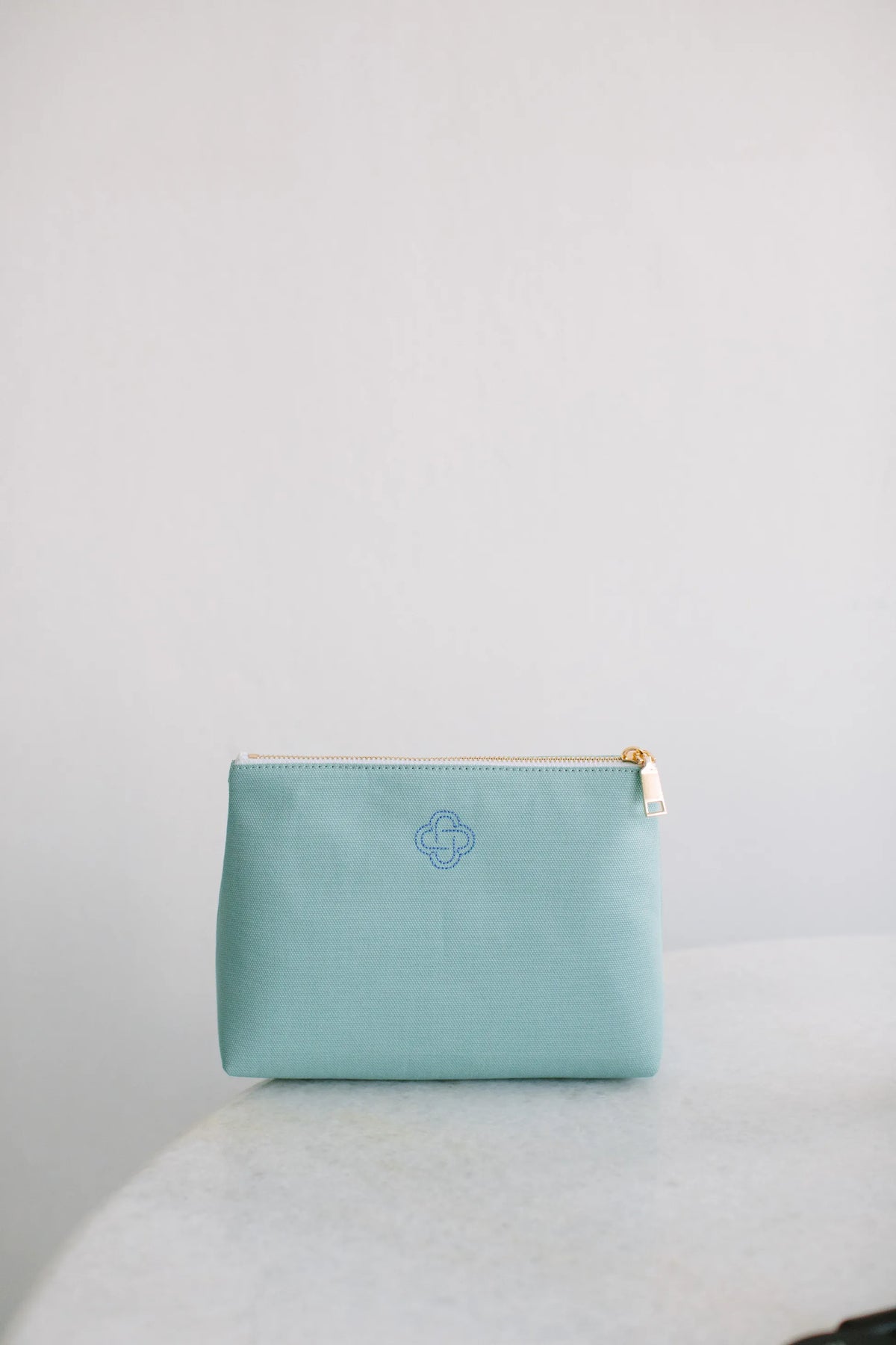 Pure Paris-Le Soleil Kozmetik & Seyahat Çantası – Turkuaz-Makyaj Çantası-10-roqelvaxirum.shop