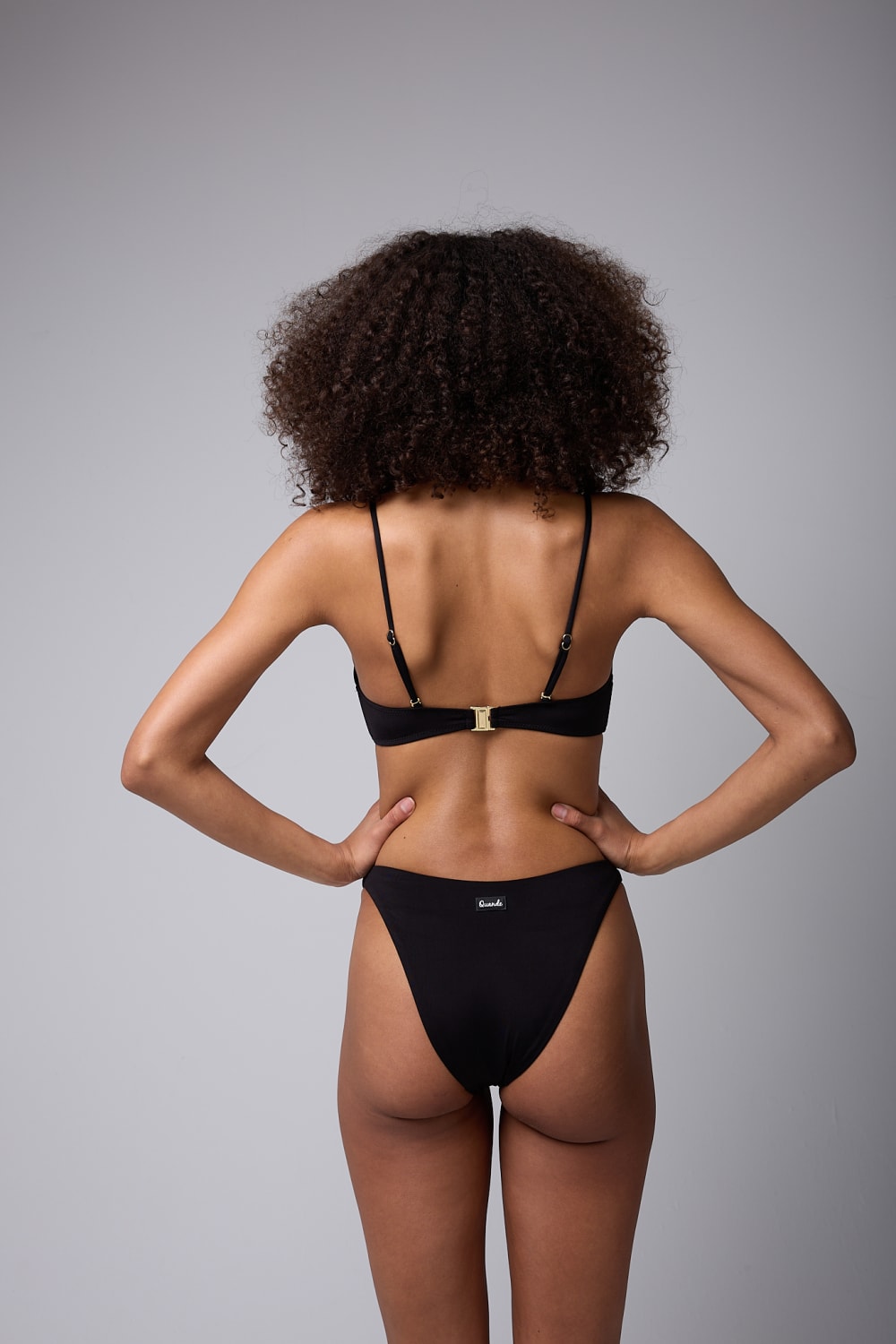 Quande-Lushbandeu / Alt / Qn-128-Bikini & Mayo-2-roqelvaxirum.shop