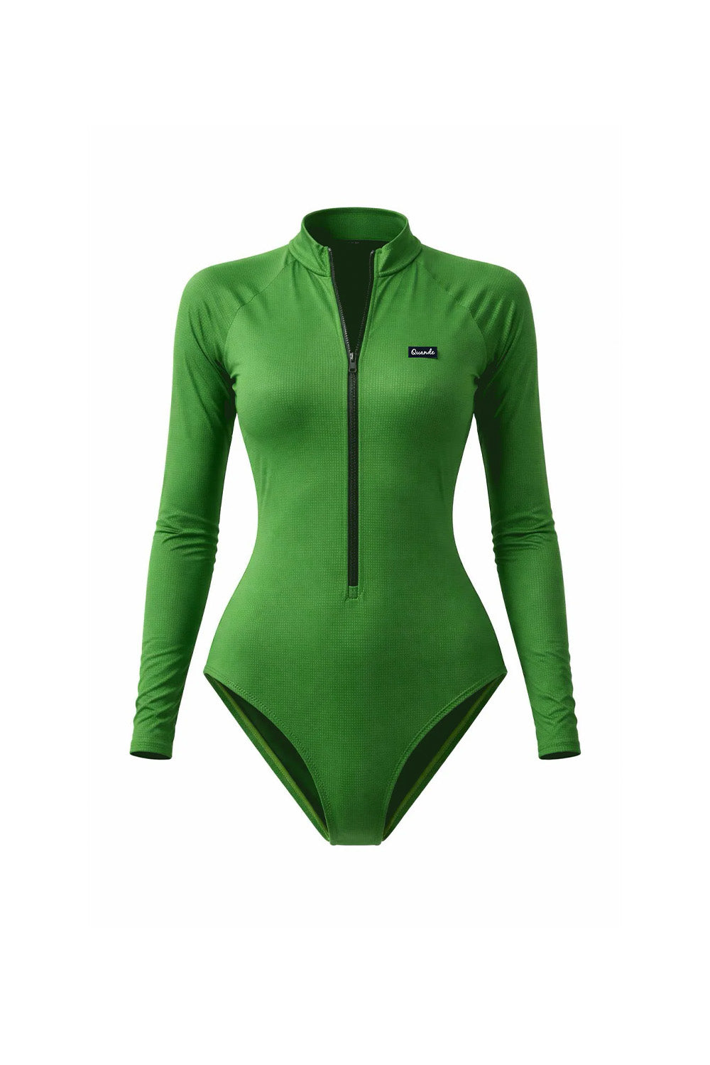 Quande-Surf State / Qn-905-Bikini & Mayo-1-roqelvaxirum.shop