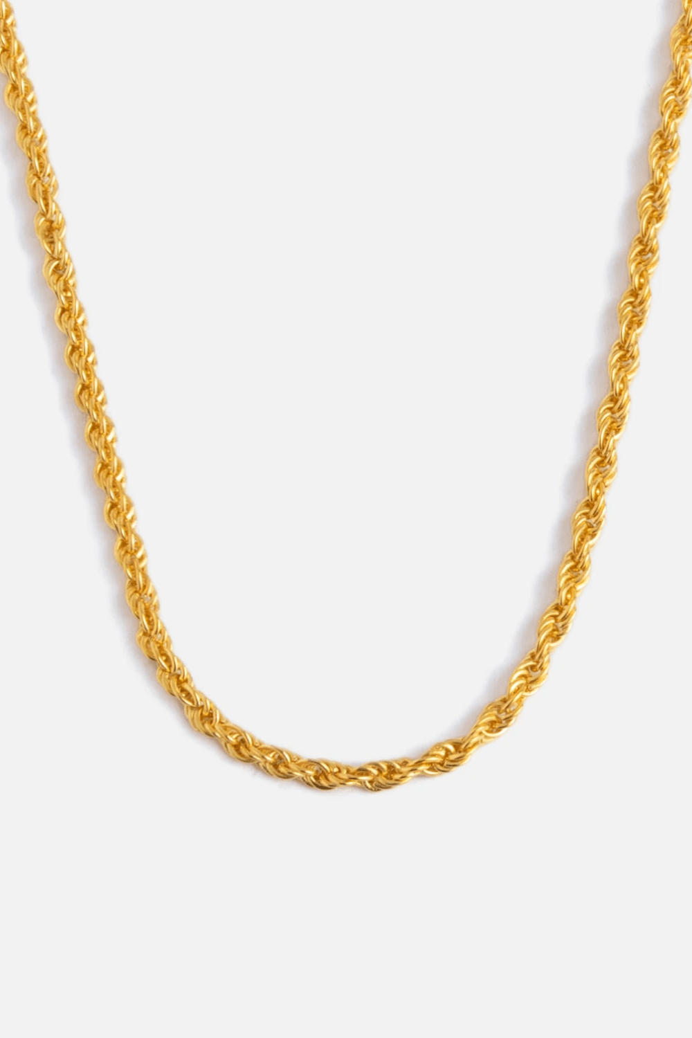 RAFTAF-Rope Zincir Kolye-Kolye-3-roqelvaxirum.shop