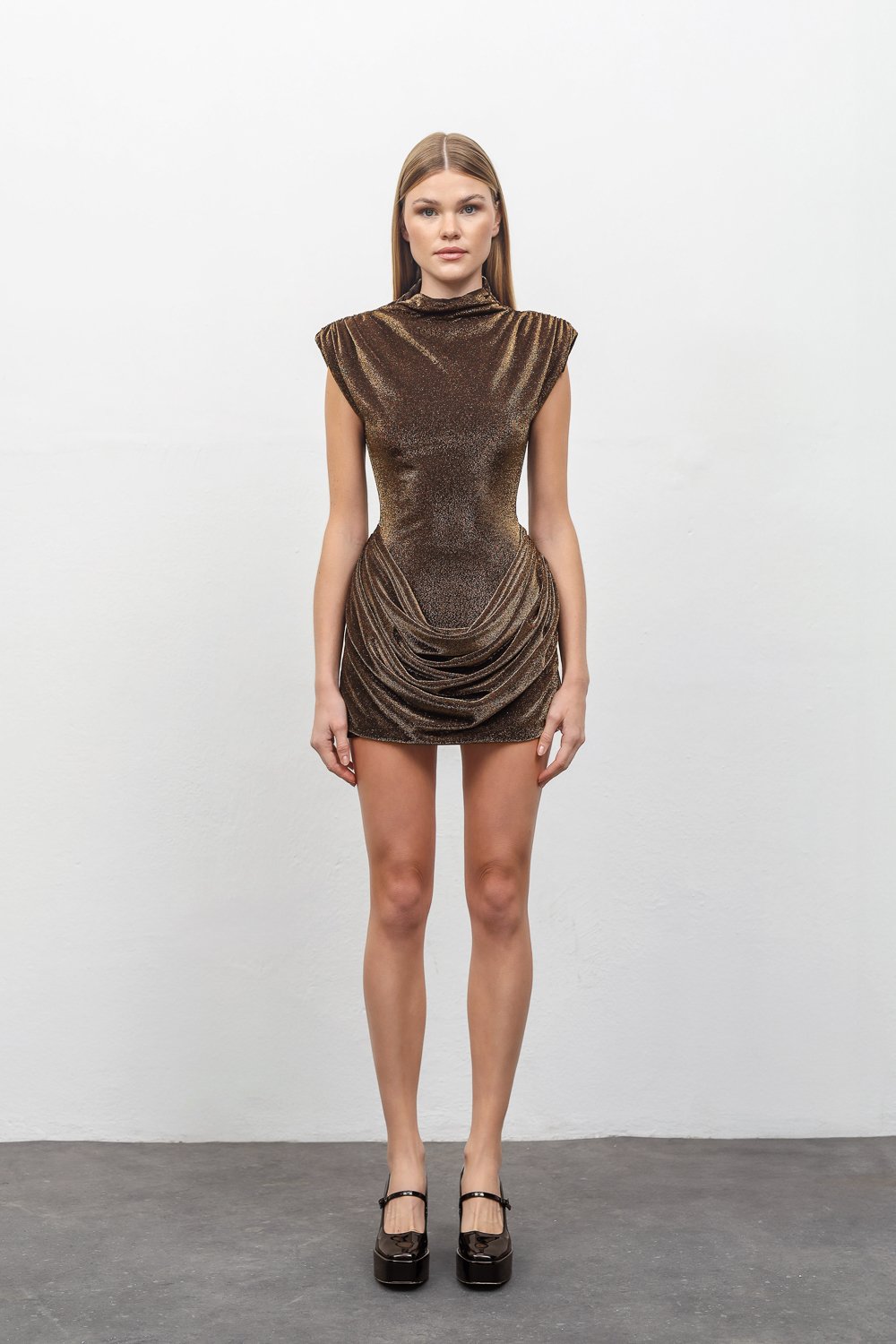 RAN-Moonlight Dress-Elbise-1-roqelvaxirum.shop