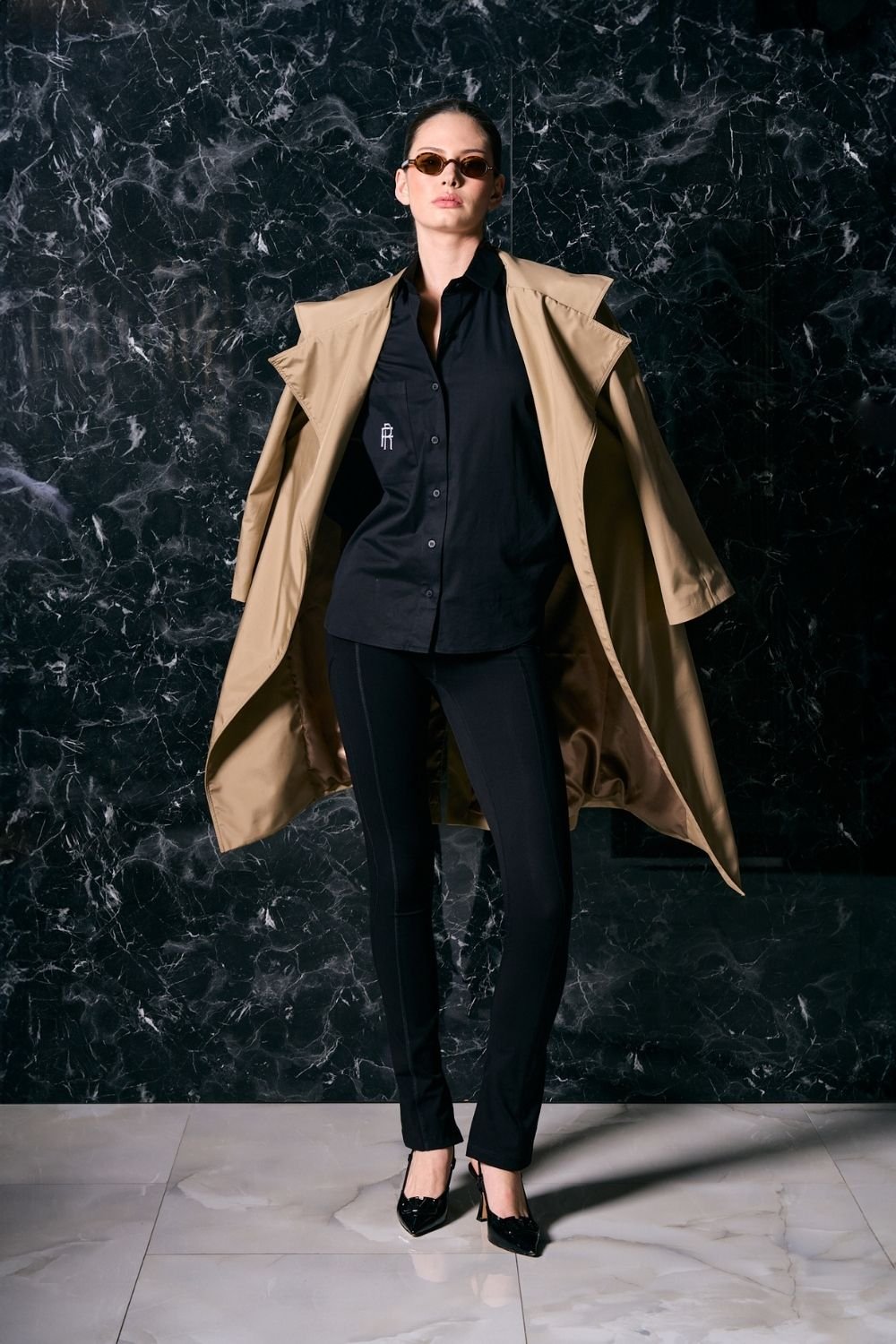 Rafael Fernè-Rainy Trençkot-Trençkot-1-roqelvaxirum.shop