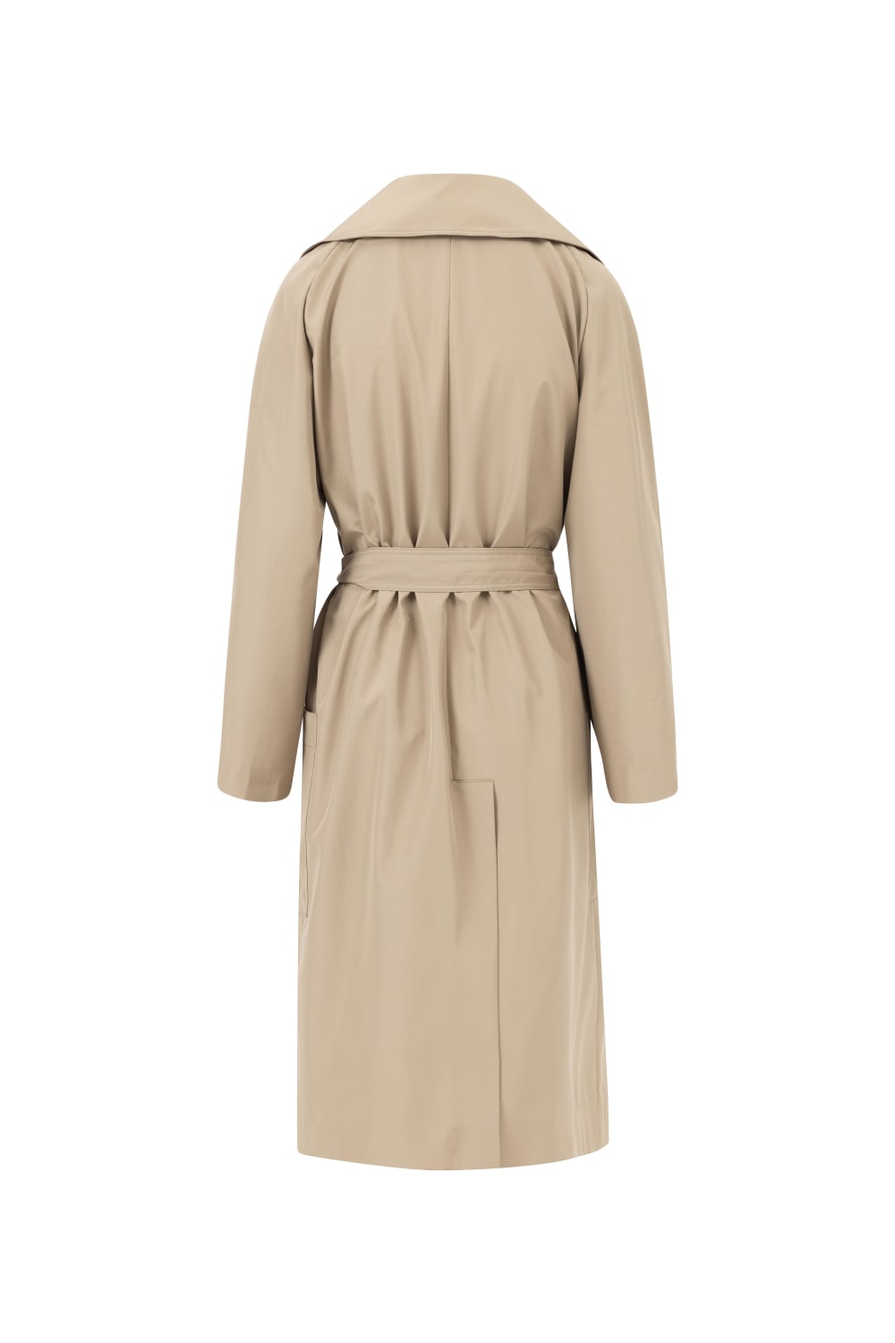 Rafael Fernè-Rainy Trençkot-Trençkot-5-roqelvaxirum.shop