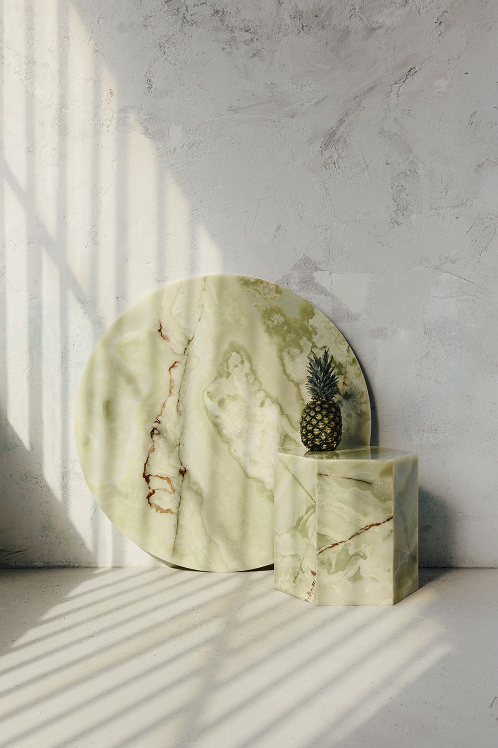 Raffinato Design-Taffy Orta Sehpa-Orta Sehpa-3-roqelvaxirum.shop