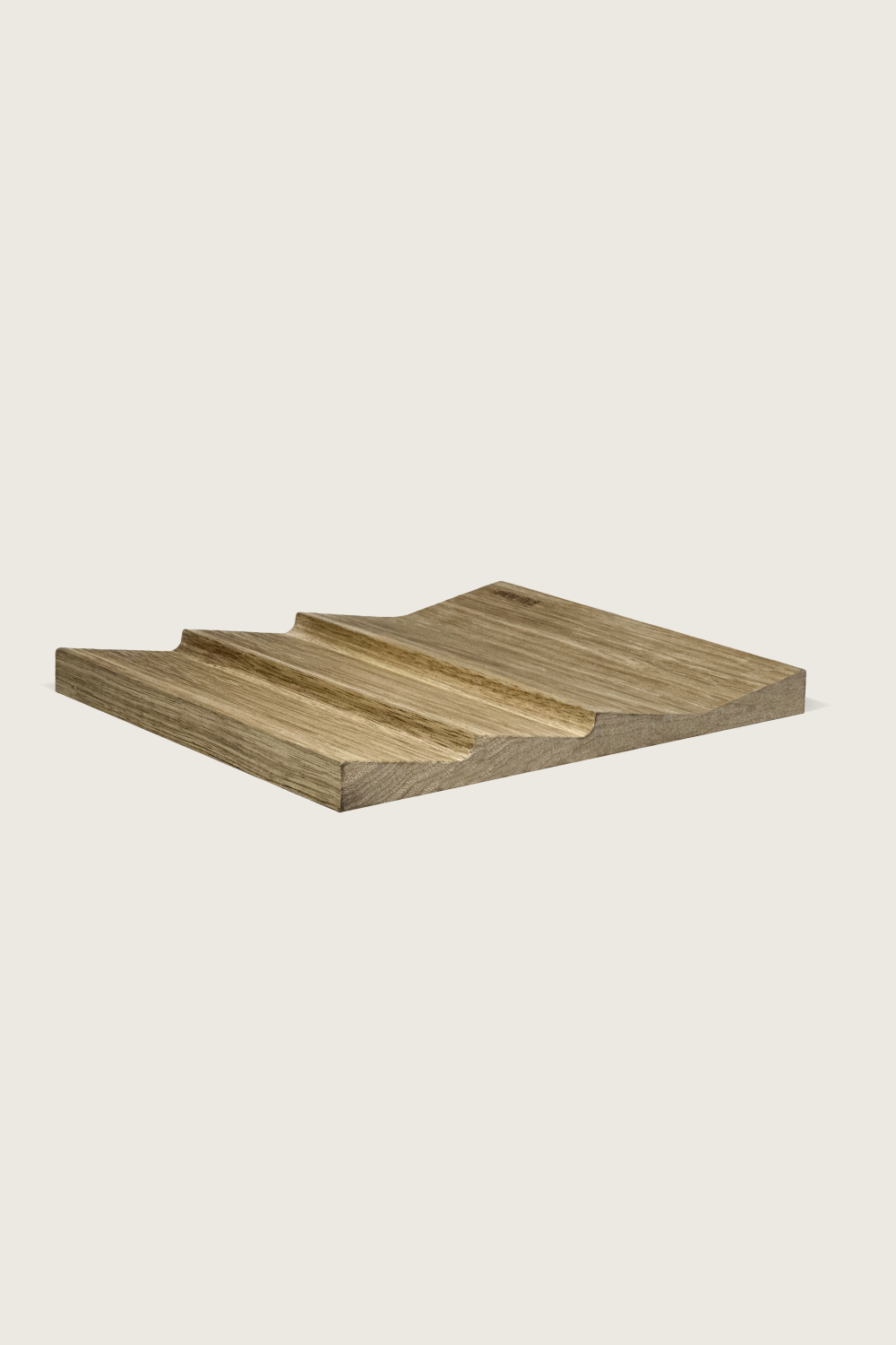 Râh Home-Elegan Masa Düzenleyici Tepsi-Organizer-6-roqelvaxirum.shop