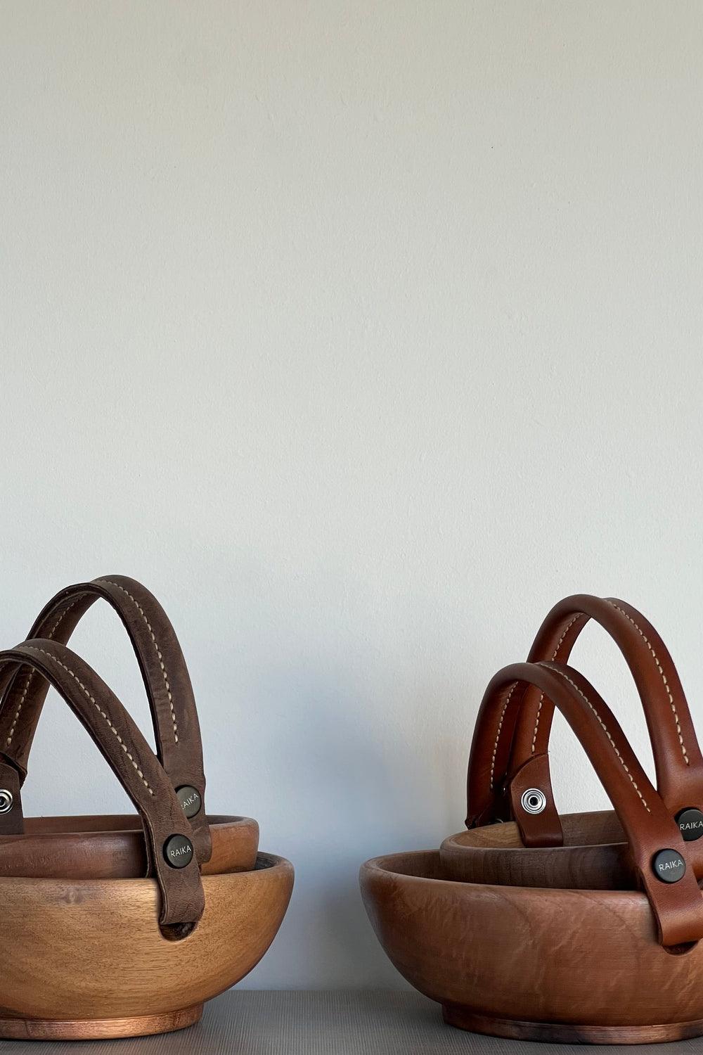 Raika Studio-Pia Walnut-tan Bowl-Tabak & Kase-4-roqelvaxirum.shop