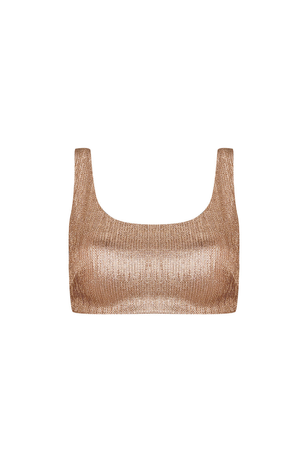 Ramme-Camoglia Top-Top-1-roqelvaxirum.shop