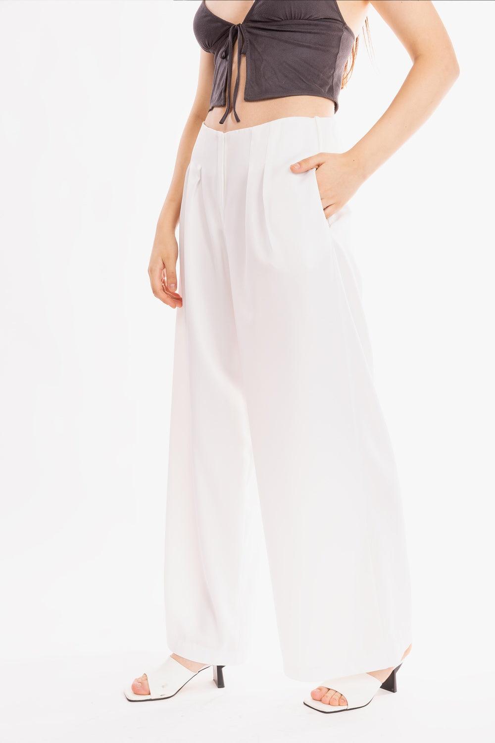 Ramme-Dione Pant-Pantolon-6-roqelvaxirum.shop