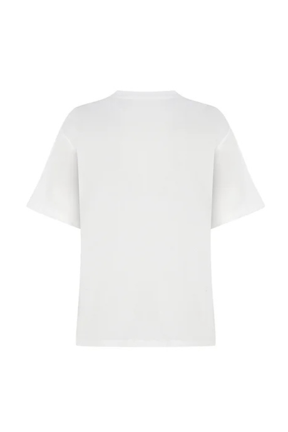Ramme-Kebap Your Life Man Oversize Tshirt-T-Shirts-2-roqelvaxirum.shop