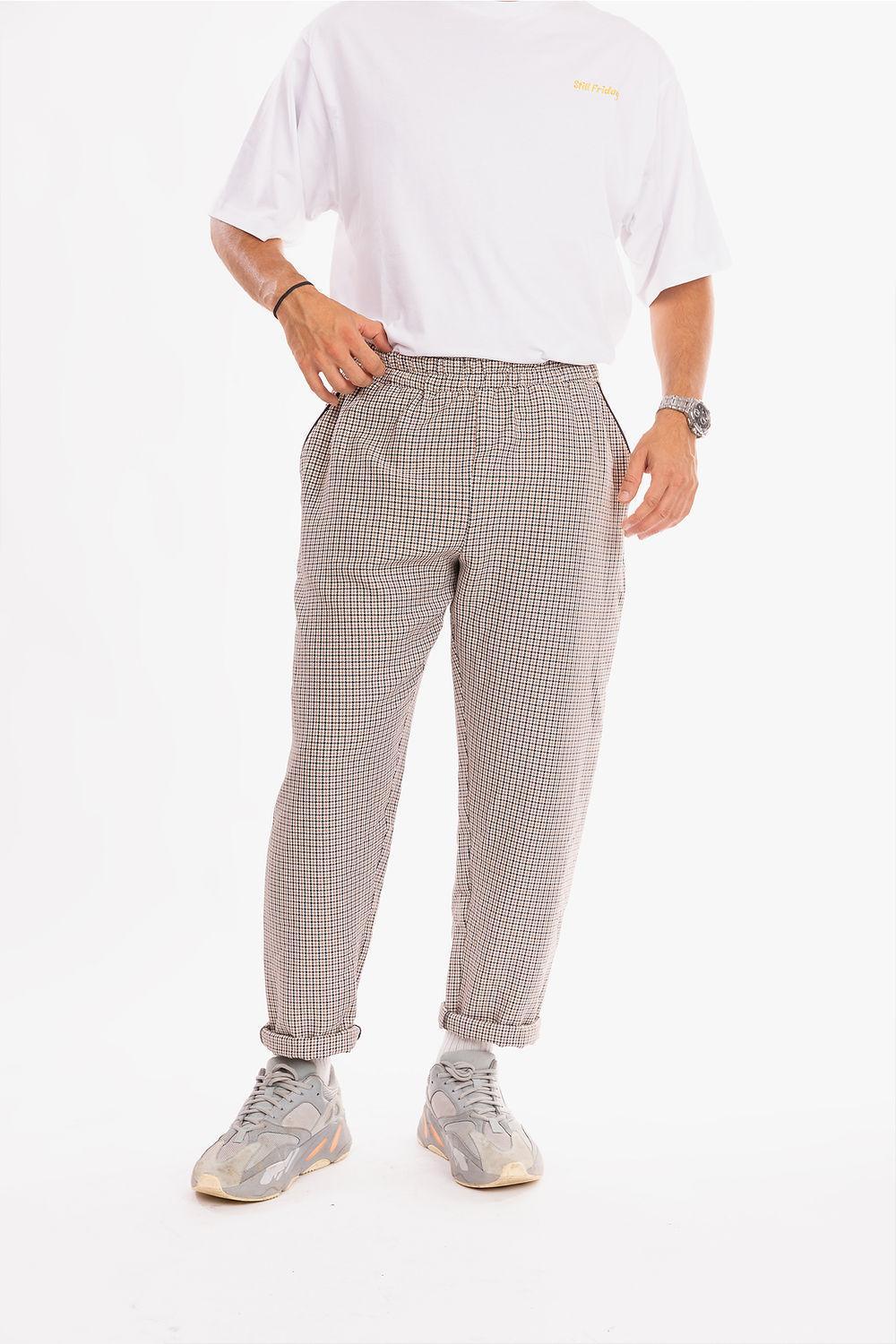 Ramme-Krios Pant-Pantolon-1-roqelvaxirum.shop
