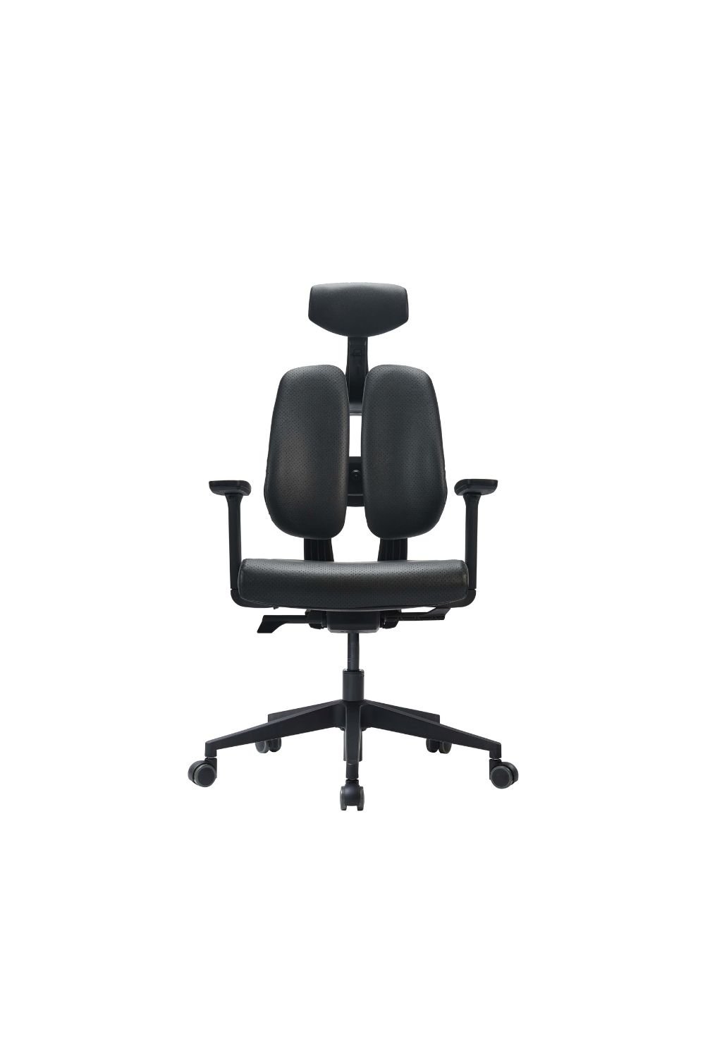 Rapido Mobilya-Rapido Aktif Sırt Destek Sistemli Gaming Koltuğu,sınırsız Hareket-Ofis Sandalyesi-1-roqelvaxirum.shop