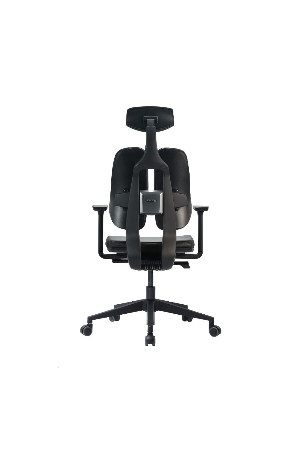 Rapido Mobilya-Rapido Aktif Sırt Destek Sistemli Gaming Koltuğu,sınırsız Hareket-Ofis Sandalyesi-5-roqelvaxirum.shop