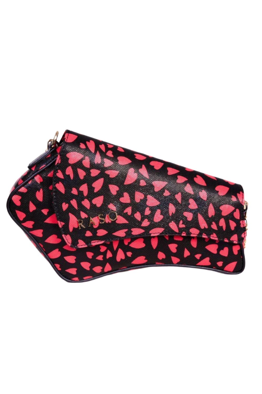 Raso-Onda Cuore-Omuz Çantası-2-roqelvaxirum.shop