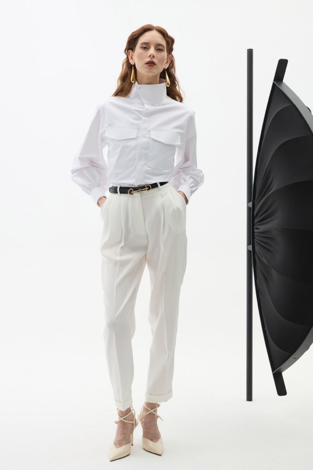 Ürün Görseli