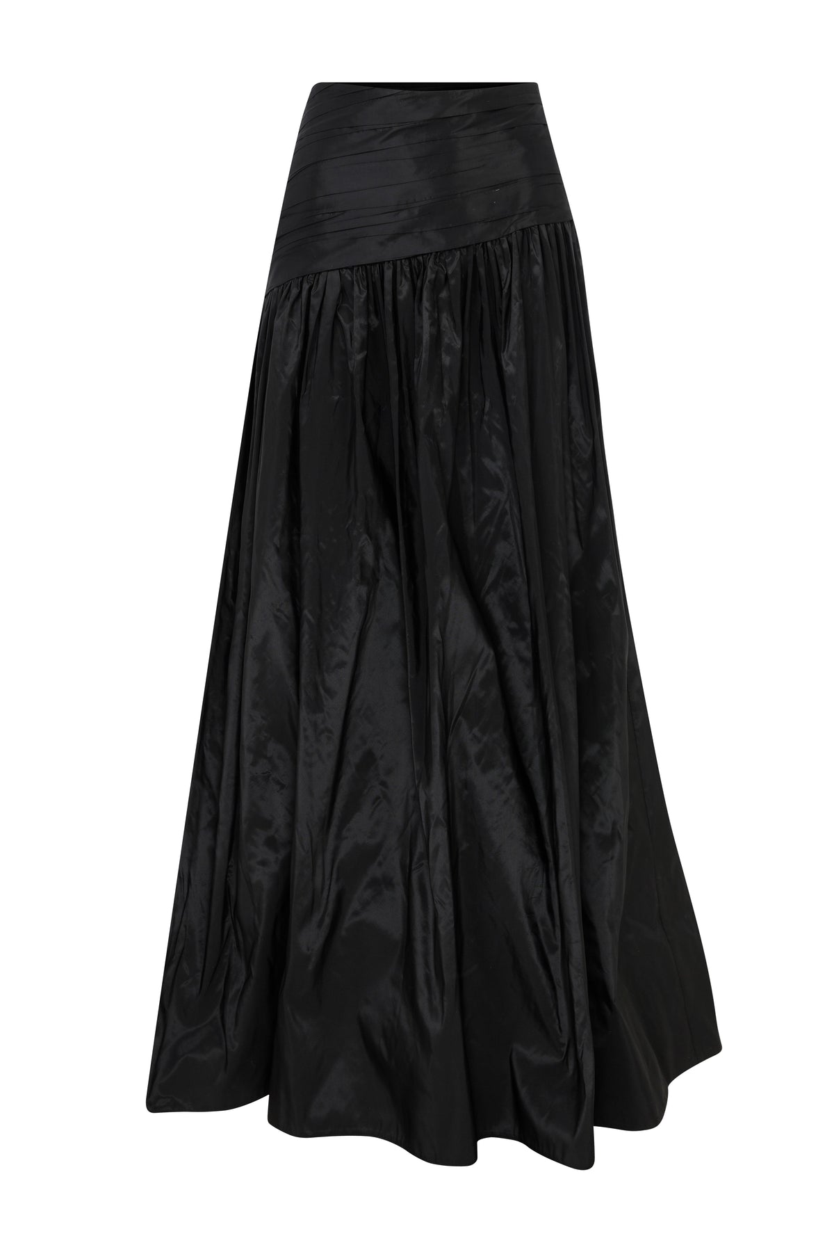 Roccie-Susan Maxi Skirt-Etek-1-roqelvaxirum.shop