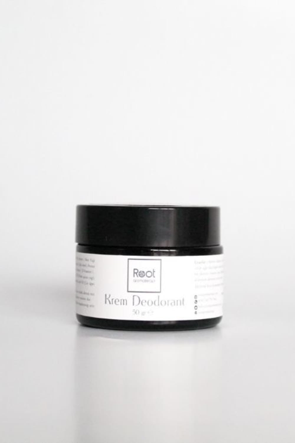 Root Aromaterapi-Krem Deodorant-Deodorant-1-roqelvaxirum.shop