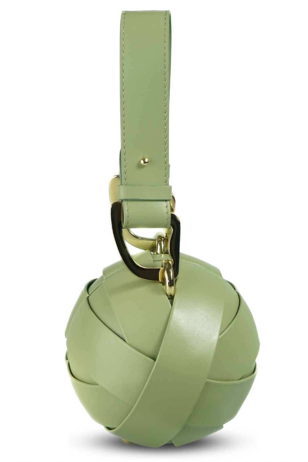 Ruda-Gustav Avocado-Omuz Çantası-2-roqelvaxirum.shop