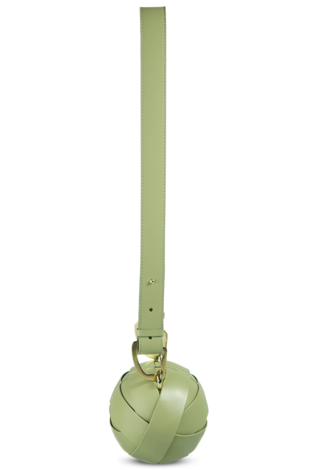 Ruda-Gustav Avocado-Omuz Çantası-3-roqelvaxirum.shop