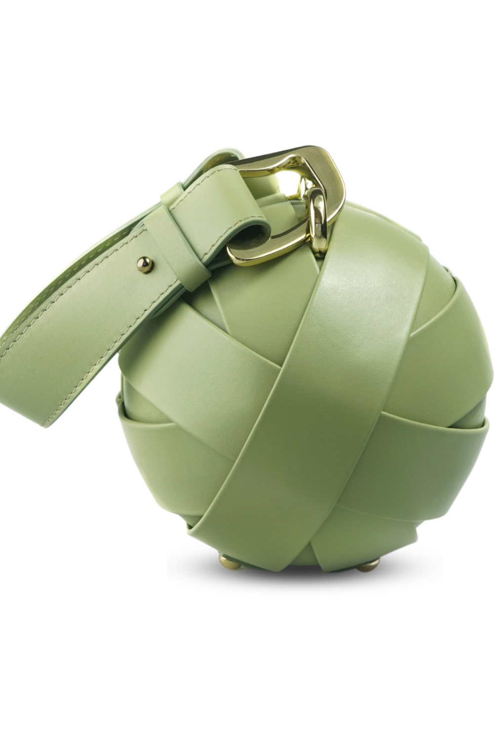 Ruda-Gustav Avocado-Omuz Çantası-4-roqelvaxirum.shop
