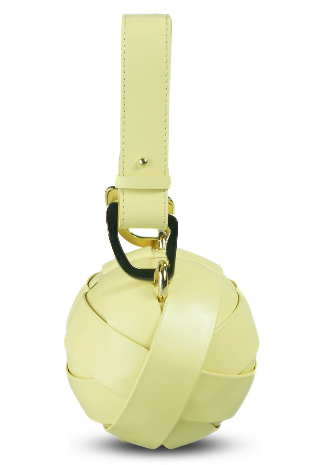 Ruda-Gustav Lemon-Omuz Çantası-1-roqelvaxirum.shop