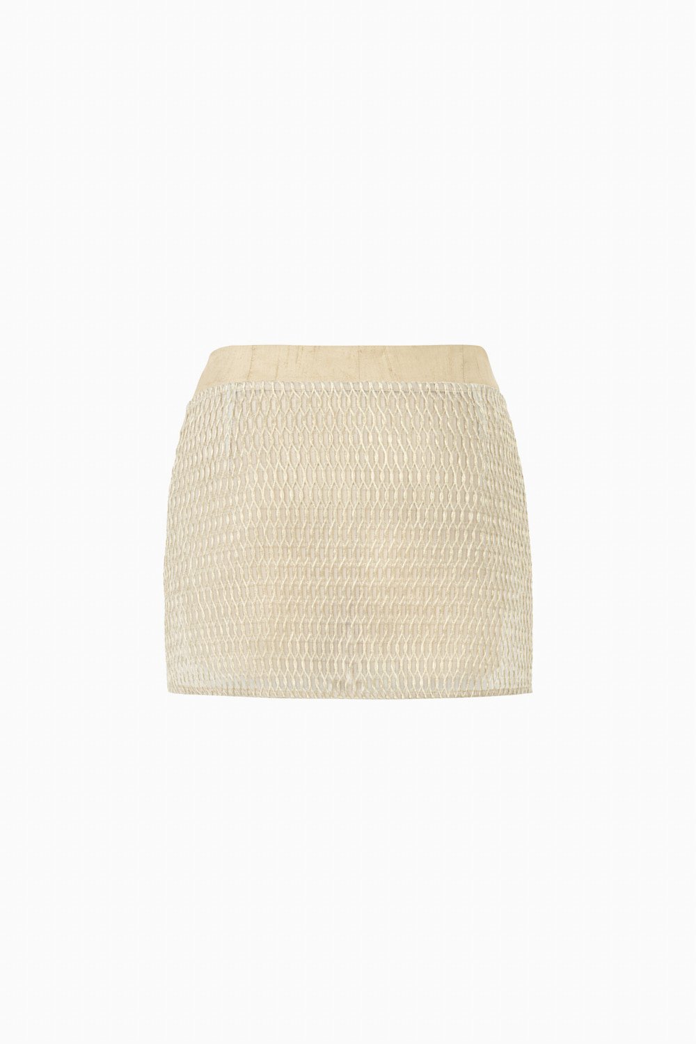 Saint Ones-Vanta Skirt-Pantolon-6-roqelvaxirum.shop