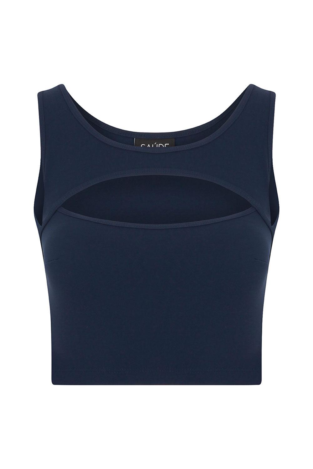 Saude-Bolly Lacivert-Activewear-1-roqelvaxirum.shop
