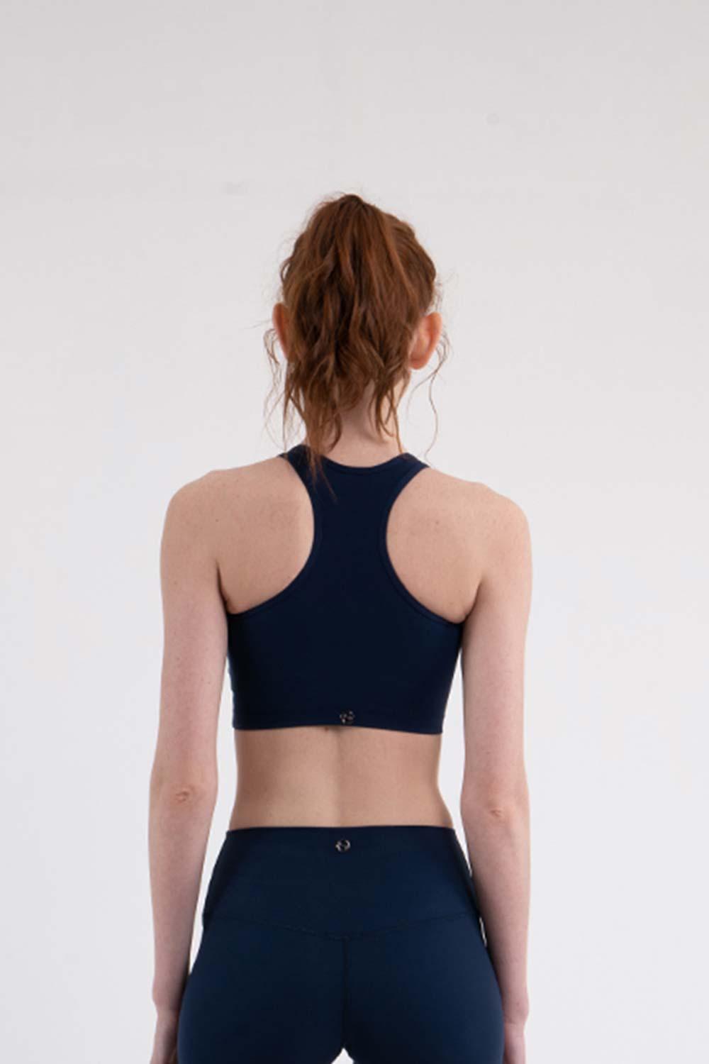Saude-Bona Lacivert-Activewear-4-roqelvaxirum.shop