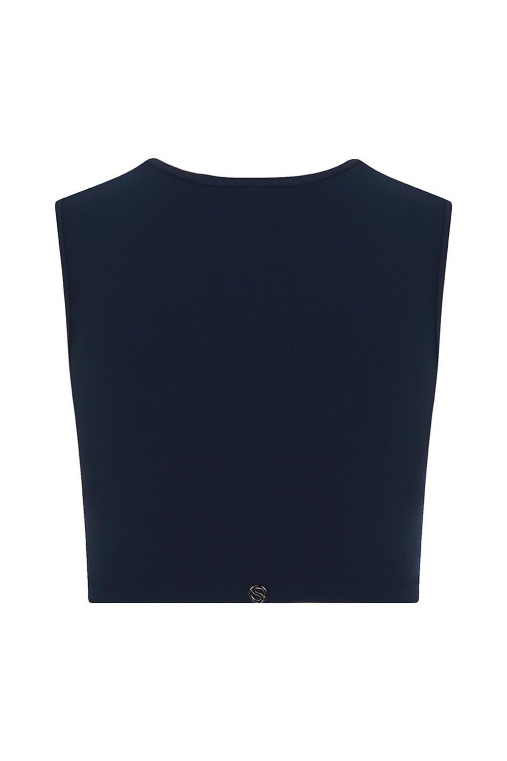 Saude-Boomi Lacivert-Activewear-2-roqelvaxirum.shop