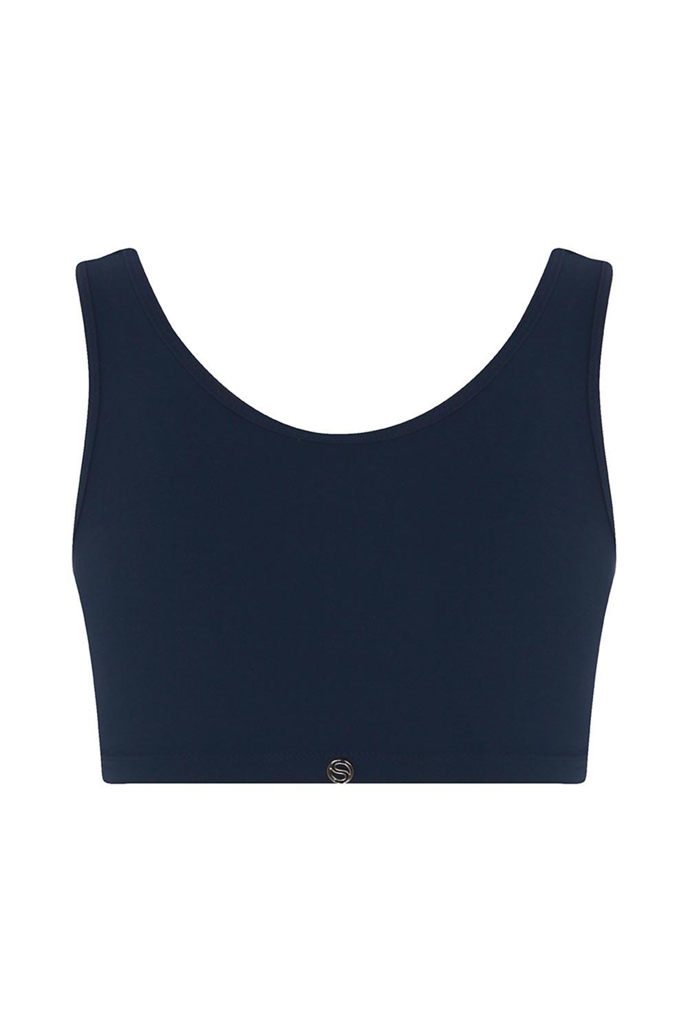 Saude-Brando Lacivert-Activewear-2-roqelvaxirum.shop