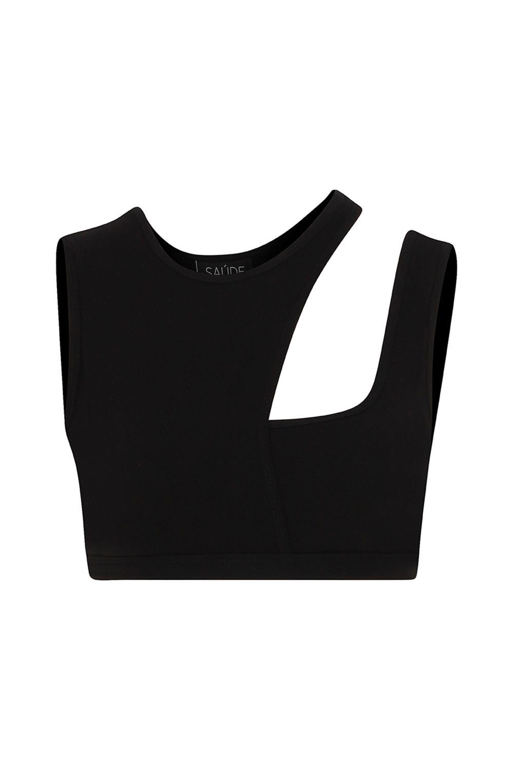 Saude-Breza Siyah-Activewear-1-roqelvaxirum.shop