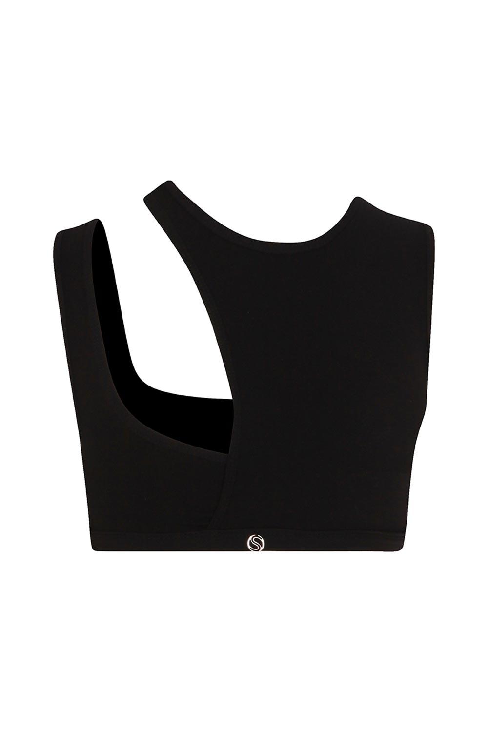 Saude-Breza Siyah-Activewear-2-roqelvaxirum.shop