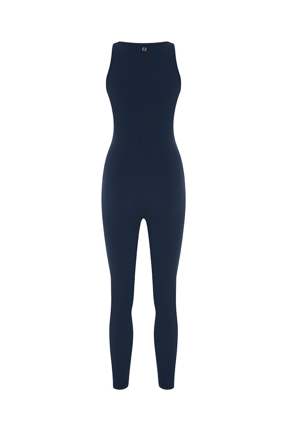 Saude-Jasper Lacivert-Activewear-6-roqelvaxirum.shop