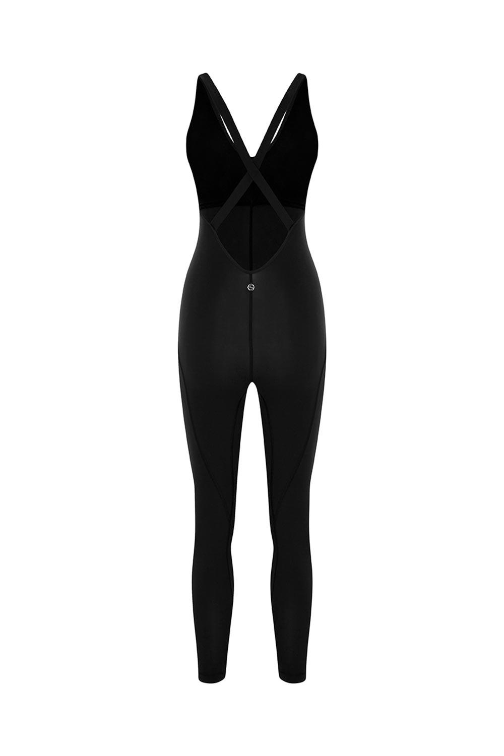 Saude-Jighin Siyah-Activewear-2-roqelvaxirum.shop