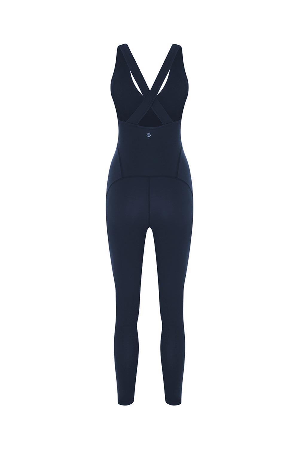 Saude-Jolly Lacivert-Activewear-2-roqelvaxirum.shop