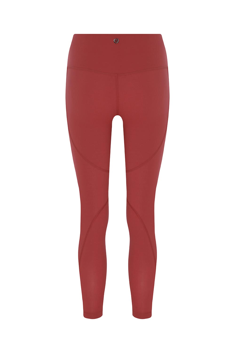 Saude-Targe Kırmızı-Tayt-2-roqelvaxirum.shop