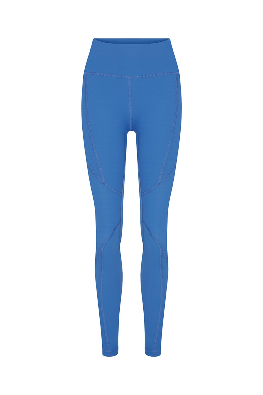 Saude-Targe Mavi-Tayt-1-roqelvaxirum.shop