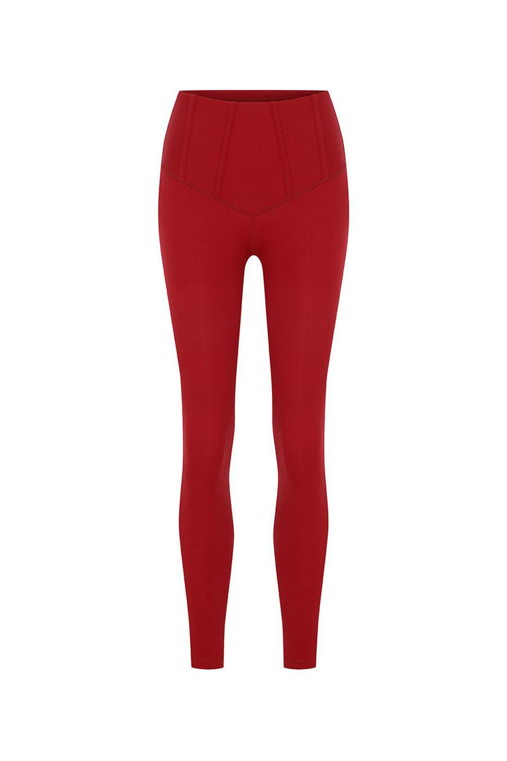 Saude-Tello Rhubarb-Tayt-1-roqelvaxirum.shop