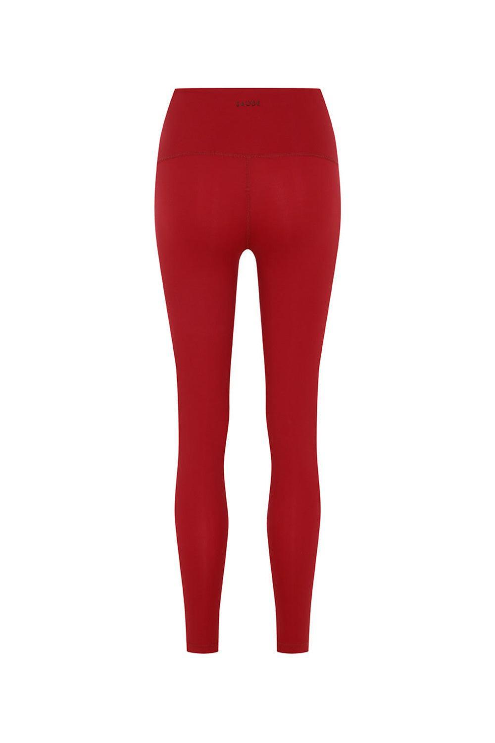 Saude-Tello Rhubarb-Tayt-2-roqelvaxirum.shop