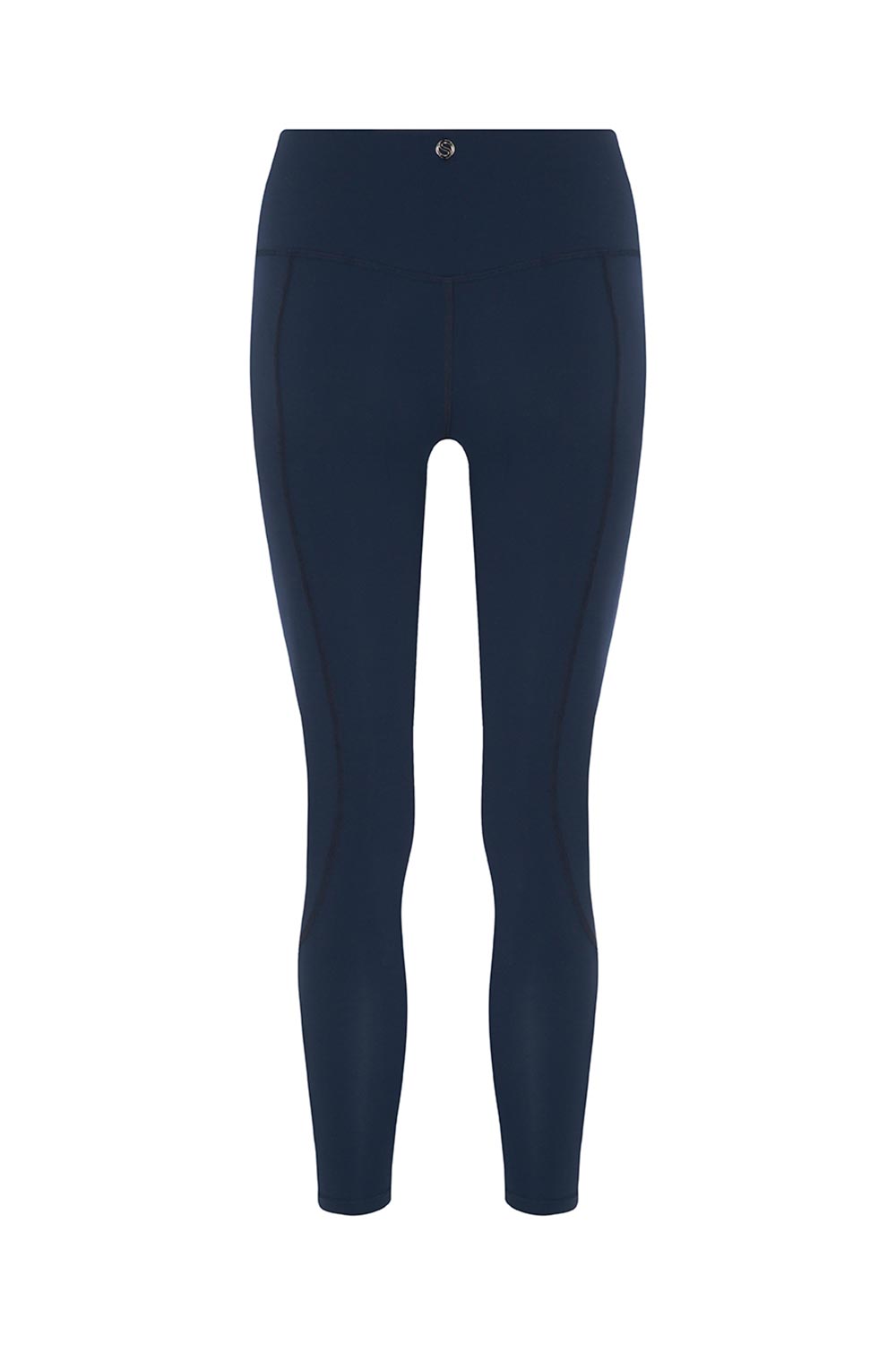 Saude-Tiane Lacivert-Tayt-3-roqelvaxirum.shop